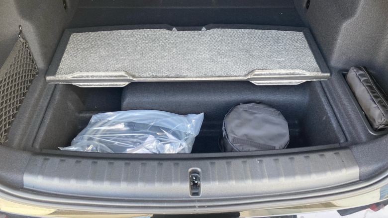 BMW iX1 150kW eDrive20 M Sport 65kWh 5dr Auto Electric Estate